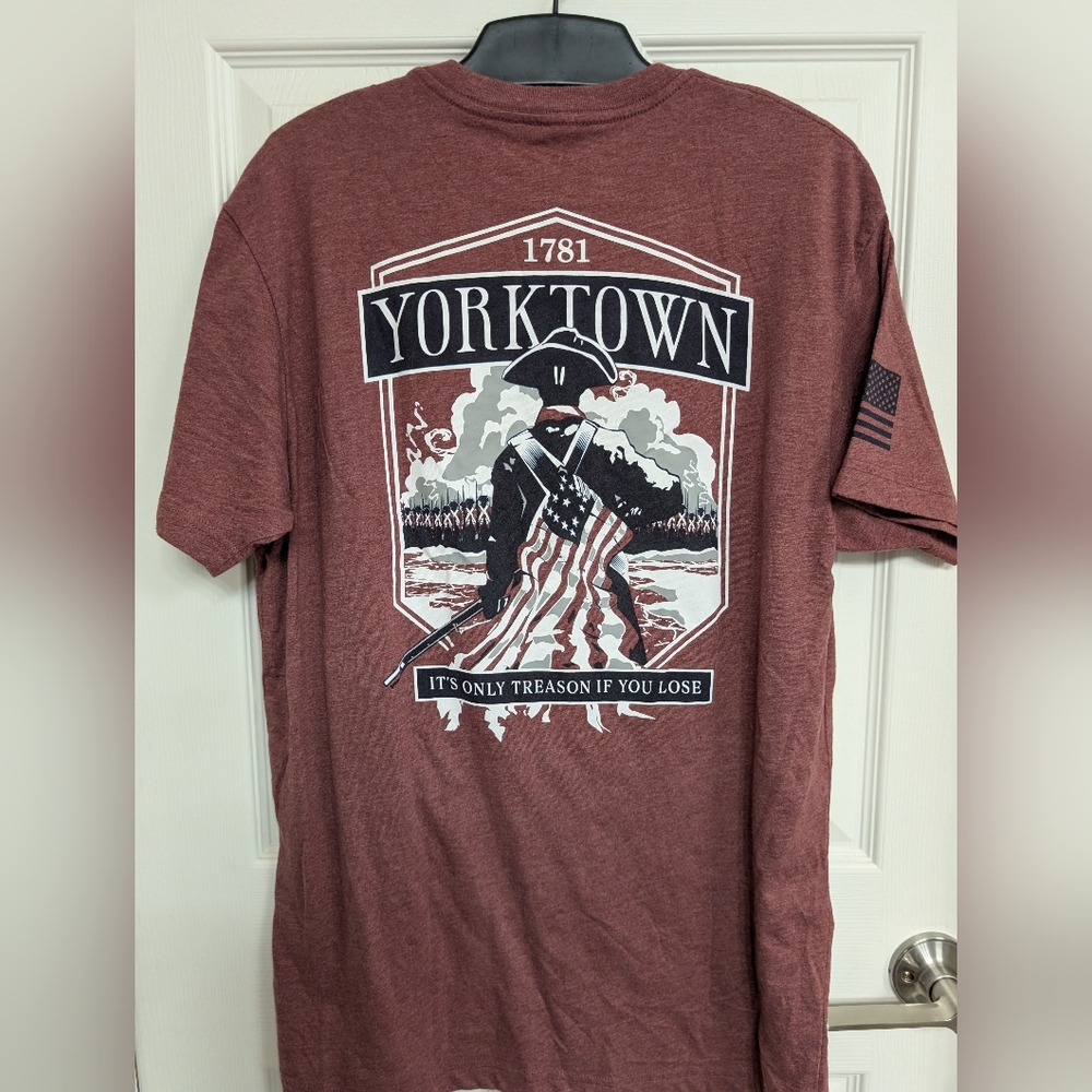 Grunt Style T-shirt